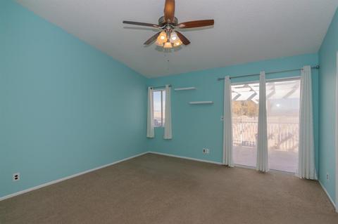 3873 Capella Dr, Barstow, CA 92311 photo 25