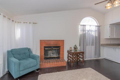 3873 Capella Dr, Barstow, CA 92311 photo 34