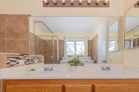 3873 Capella Dr, Barstow, CA 92311 photo 30