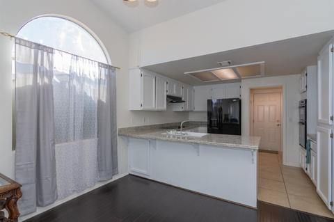 3873 Capella Dr, Barstow, CA 92311 photo 6