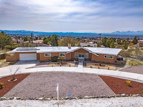 18909 Kaibab Rd, Apple Valley, CA 92307 photo 33