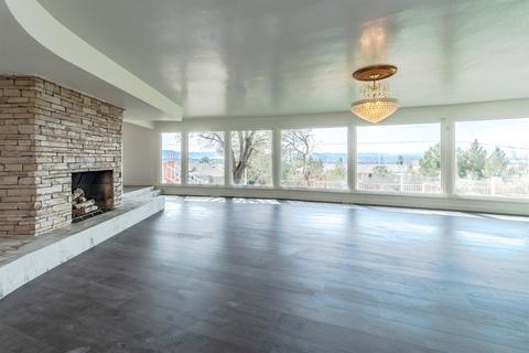 18909 Kaibab Rd, Apple Valley, CA 92307 photo 9