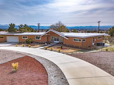 18909 Kaibab Rd, Apple Valley, CA 92307 photo 39