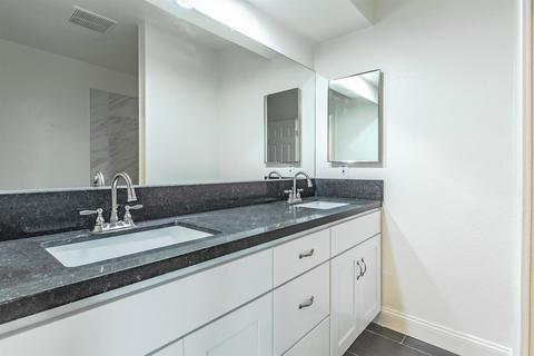 18909 Kaibab Rd, Apple Valley, CA 92307 photo 12