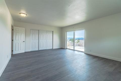 18909 Kaibab Rd, Apple Valley, CA 92307 photo 14