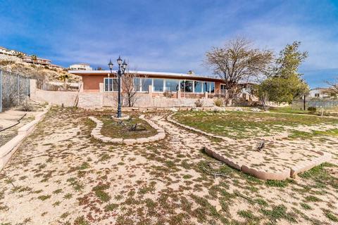 18909 Kaibab Rd, Apple Valley, CA 92307 photo 27