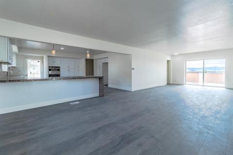 18909 Kaibab Rd, Apple Valley, CA 92307 photo 19