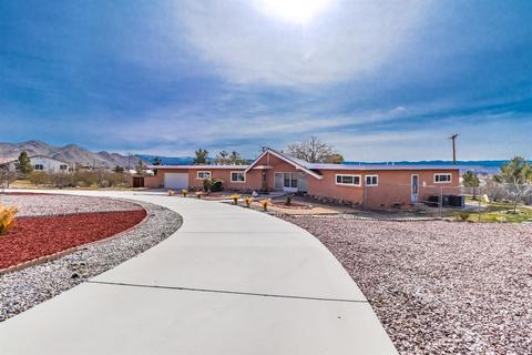 18909 Kaibab Rd, Apple Valley, CA 92307 photo 3
