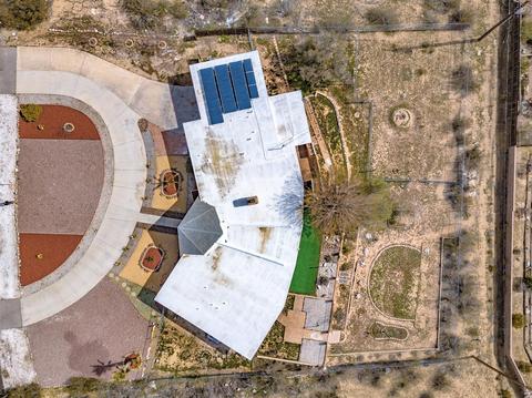 18909 Kaibab Rd, Apple Valley, CA 92307 photo 36