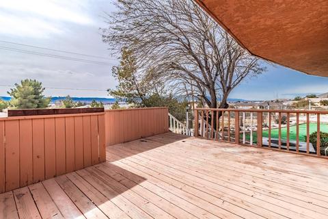 18909 Kaibab Rd, Apple Valley, CA 92307 photo 23