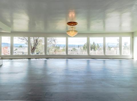 18909 Kaibab Rd, Apple Valley, CA 92307 photo 8