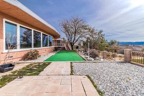 18909 Kaibab Rd, Apple Valley, CA 92307 photo 29