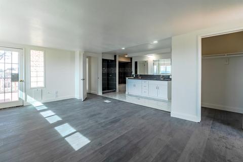 18909 Kaibab Rd, Apple Valley, CA 92307 photo 6