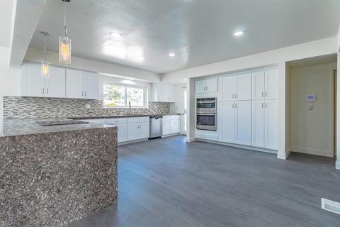 18909 Kaibab Rd, Apple Valley, CA 92307 photo 18