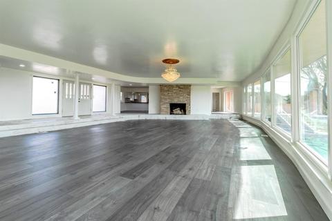 18909 Kaibab Rd, Apple Valley, CA 92307 photo 7
