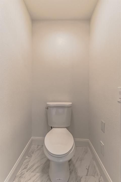 18909 Kaibab Rd, Apple Valley, CA 92307 photo 17