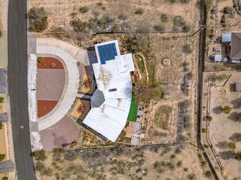 18909 Kaibab Rd, Apple Valley, CA 92307 photo 35