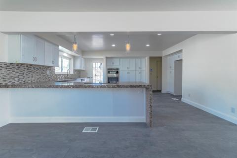 18909 Kaibab Rd, Apple Valley, CA 92307 photo 20