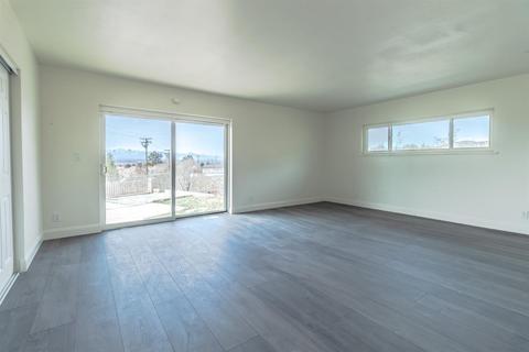 18909 Kaibab Rd, Apple Valley, CA 92307 photo 13