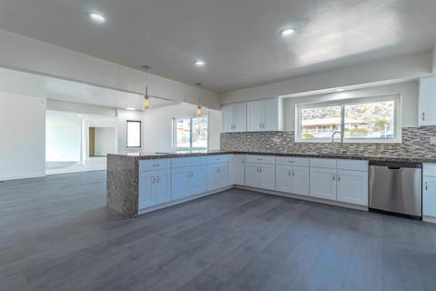 18909 Kaibab Rd, Apple Valley, CA 92307 photo 21