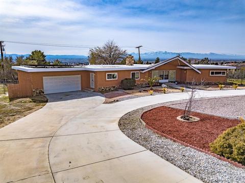 18909 Kaibab Rd, Apple Valley, CA 92307 photo 34