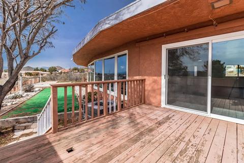 18909 Kaibab Rd, Apple Valley, CA 92307 photo 24
