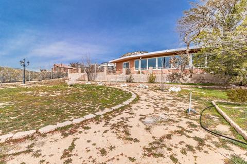 18909 Kaibab Rd, Apple Valley, CA 92307 photo 26