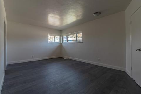 18909 Kaibab Rd, Apple Valley, CA 92307 photo 10