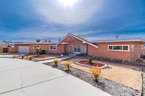 18909 Kaibab Rd, Apple Valley, CA 92307 photo 4