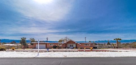 18909 Kaibab Rd, Apple Valley, CA 92307 photo 1
