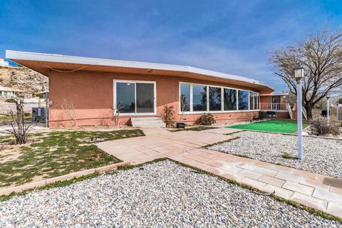 18909 Kaibab Rd, Apple Valley, CA 92307 photo 28