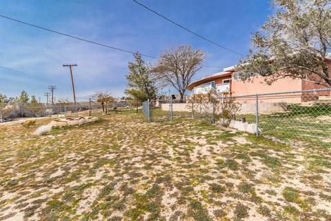18909 Kaibab Rd, Apple Valley, CA 92307 photo 25