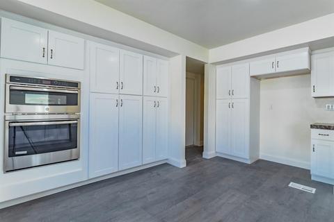 18909 Kaibab Rd, Apple Valley, CA 92307 photo 22
