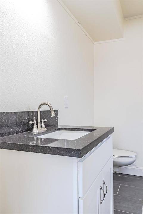 18909 Kaibab Rd, Apple Valley, CA 92307 photo 30