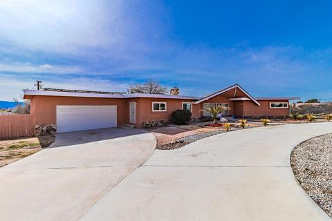 18909 Kaibab Rd, Apple Valley, CA 92307 photo 5