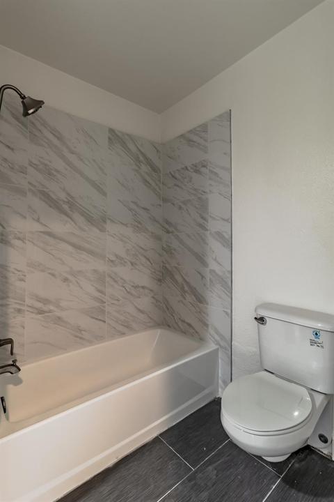 18909 Kaibab Rd, Apple Valley, CA 92307 photo 11