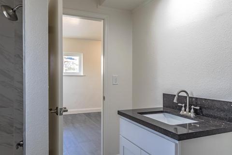 18909 Kaibab Rd, Apple Valley, CA 92307 photo 32