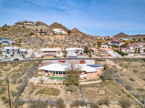18909 Kaibab Rd, Apple Valley, CA 92307 photo 37