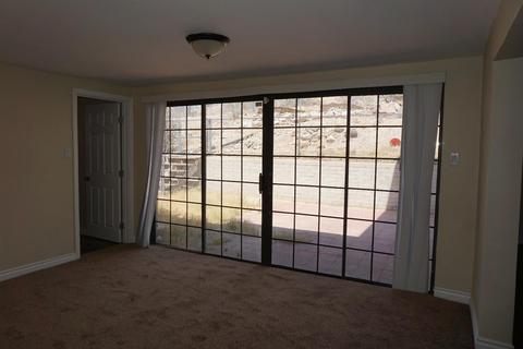 817 Caliente Dr, Barstow, CA 92311 photo 22