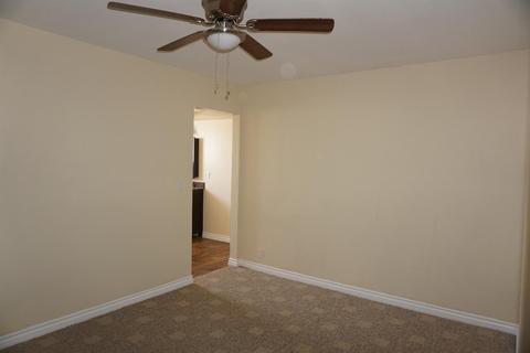 817 Caliente Dr, Barstow, CA 92311 photo 14