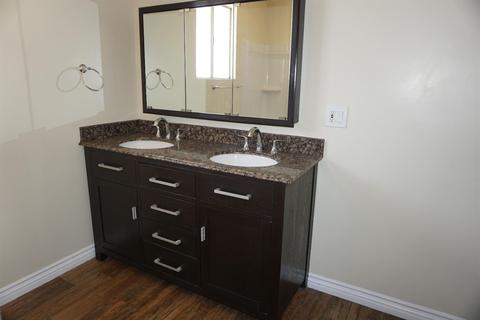817 Caliente Dr, Barstow, CA 92311 photo 18