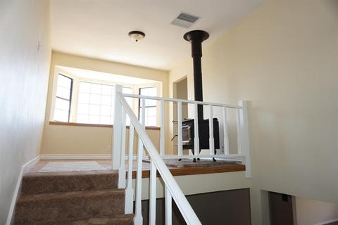 817 Caliente Dr, Barstow, CA 92311 photo 24