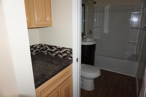 817 Caliente Dr, Barstow, CA 92311 photo 13