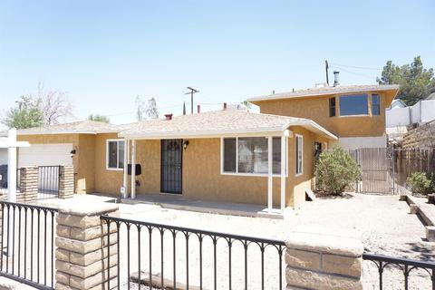 817 Caliente Dr, Barstow, CA 92311 photo 35