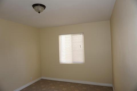 817 Caliente Dr, Barstow, CA 92311 photo 19