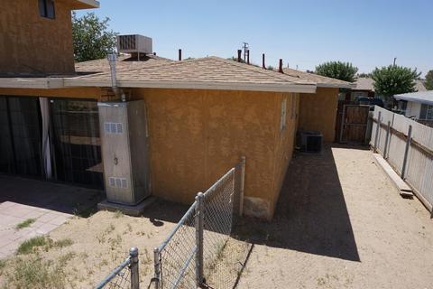817 Caliente Dr, Barstow, CA 92311 photo 30