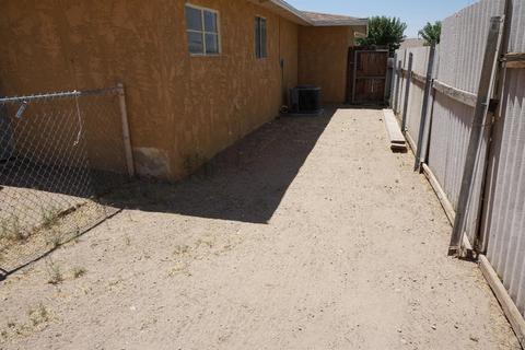817 Caliente Dr, Barstow, CA 92311 photo 34
