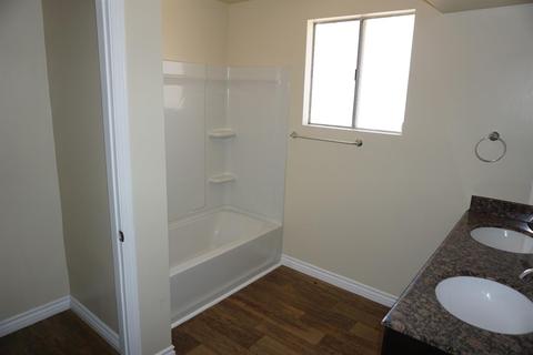 817 Caliente Dr, Barstow, CA 92311 photo 17