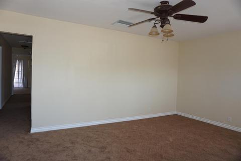 817 Caliente Dr, Barstow, CA 92311 photo 3