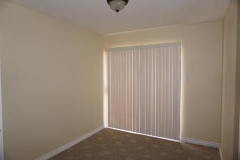 817 Caliente Dr, Barstow, CA 92311 photo 11